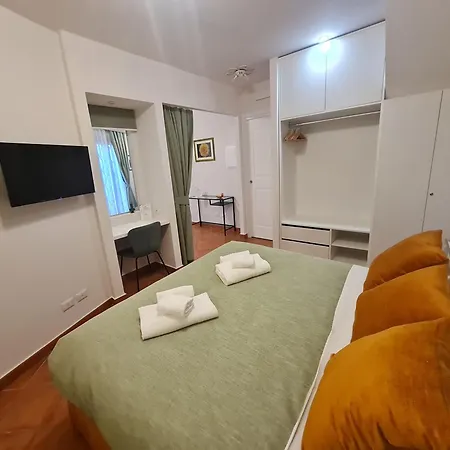 B&B Re Tancredi-2