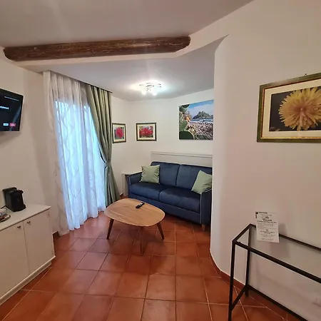 B&B Re Tancredi-3